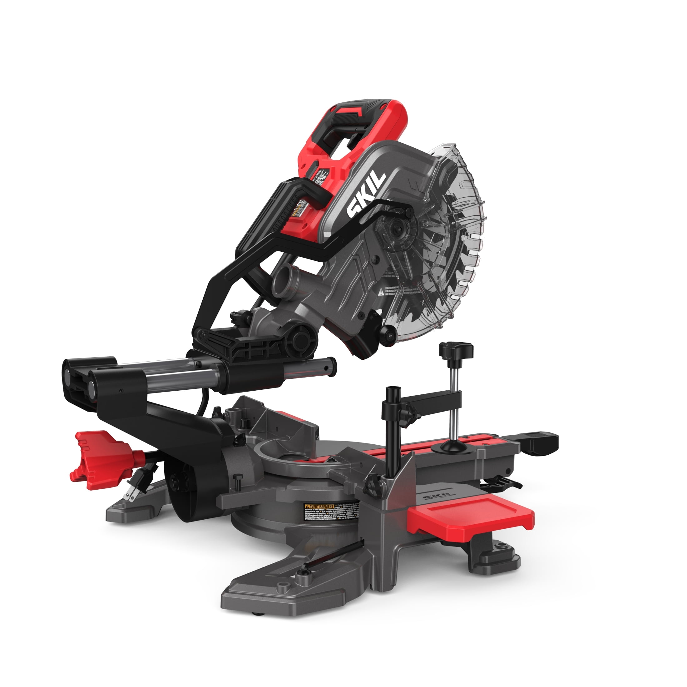 SKIL MITER SAW