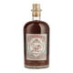 thumbnail image 1 of Pack de 6 Ginebra Monkey 47 Sloe 500 ml Monkey 47 Sloe, 1 of 3