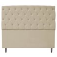 thumbnail image 1 of Cabecera Liverpool matrimonial - Beige WEIK Liverpool, 1 of 3
