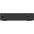 thumbnail image 2 of Switch de red Linksys LGS105 de 5 puertos Gigabit 12 V, 2 of 5