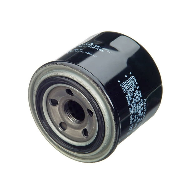 Honda civic 2020 oil filter deals