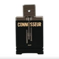 thumbnail image 4 of Armaf Men's Connoisseur EDP Spray 3.4 oz Fragrances 6294015196412, 4 of 6