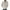 Beige, variant on Miluxas Men's Casual Stand Collar Cardigan Clearance Button Down Cable Knitted Sweater Navy 10(XL)