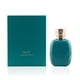 thumbnail image 3 of Perfume Khadlaj 25 Trust Eau de Parfum, 100 ml, para unisex, 3 of 4