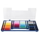 thumbnail image 5 of Hilo de coser 32 colores 64 Kit accesorios para máquina de almacenamiento Anggrek Otros, 5 of 8