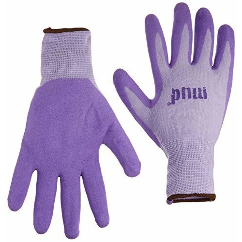 MUD GLOVES 021PF/L Simply Mud Gloves