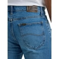 thumbnail image 4 of Lee® Men's Legendary Boot Jean, 4 of 7