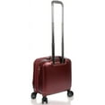 thumbnail image 2 of Heys America Portal SmartLuggage Business Case, 2 of 6
