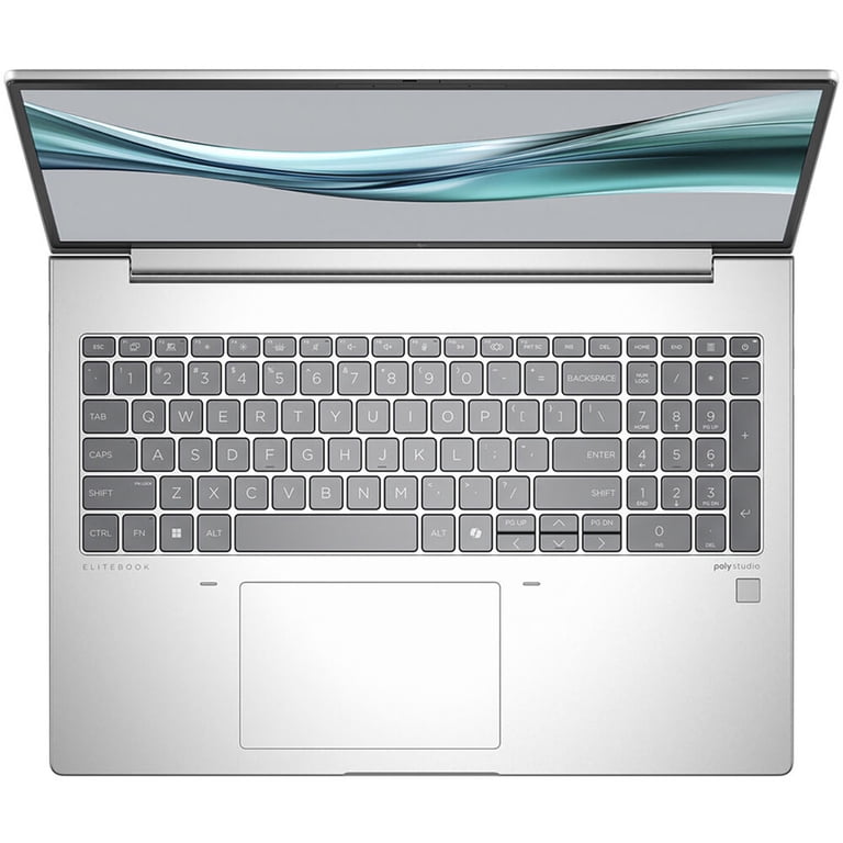 HP EliteBook 660 G11 16