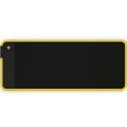 thumbnail image 1 of Mouse Pad Gamer GameFactor MPG600 Cargador QI RGB 780 x 300 x, 1 of 3