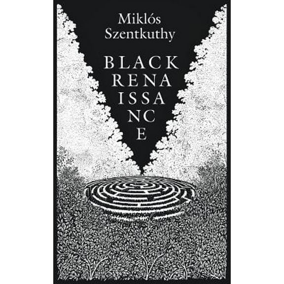 Black Renaissance: St. Orpheus Breviary, Vol. II (Paperback)