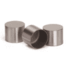Supertech Cam Follower | Solid 33x26x14mm