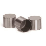 Supertech Cam Follower | 30x26x16mm - Set of 8