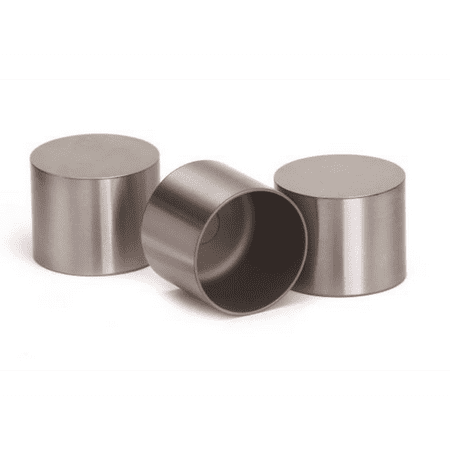 Supertech Cam Follower | 30x26x16mm - Set of 8