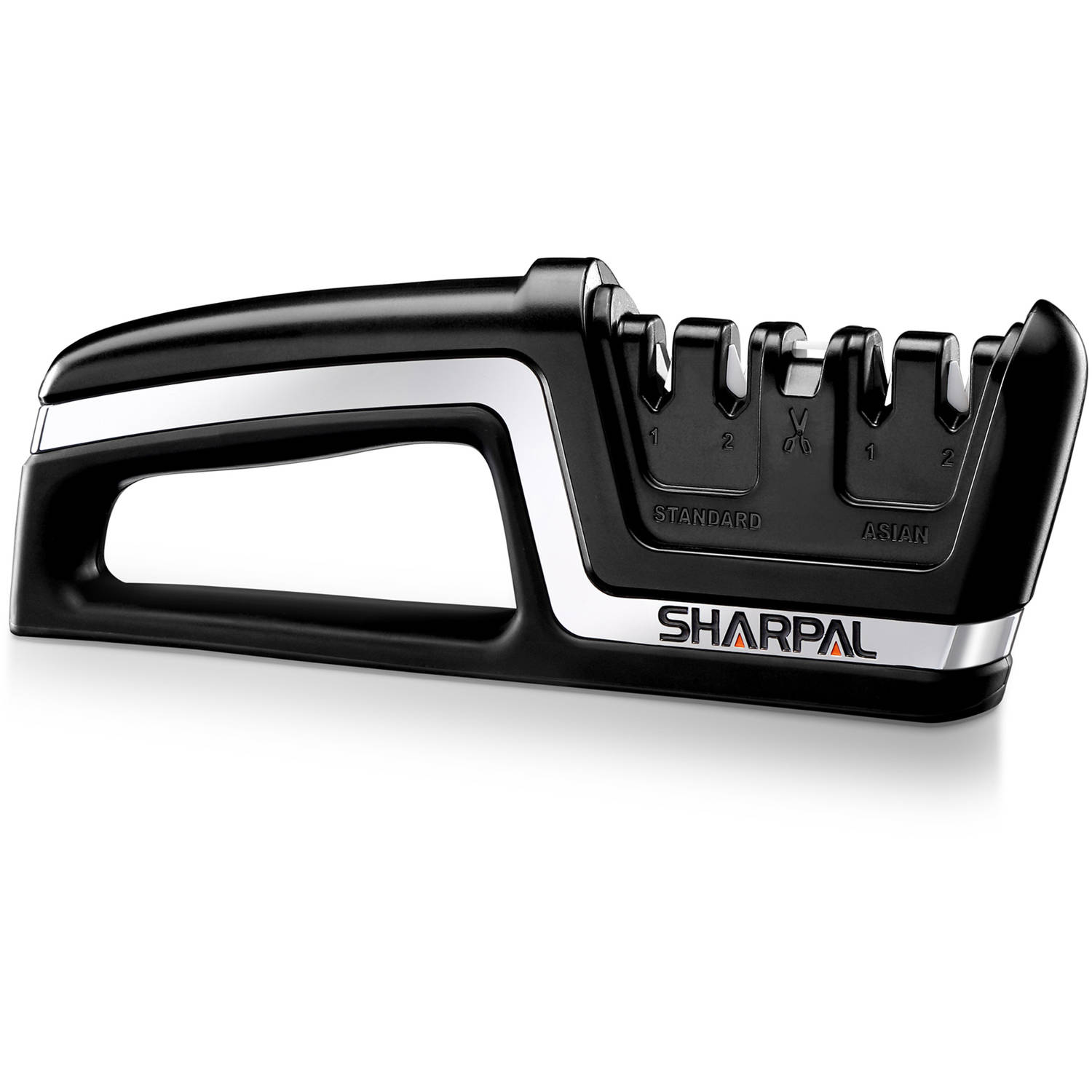 SHP104N SHARPAL Professional Knife & Scissors Sharpener