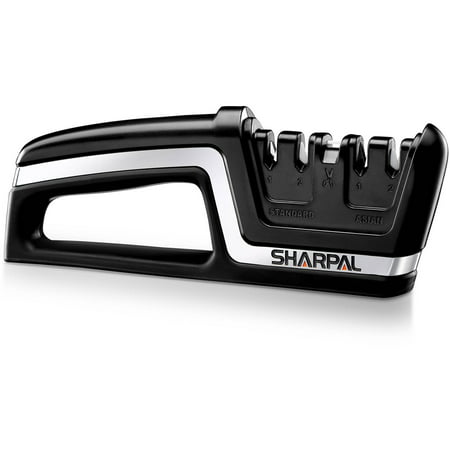 SHP104N SHARPAL Professional Knife & Scissors
