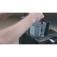 thumbnail image 3 of Philips  Ensemble protection Totale, 3 of 5