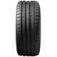 thumbnail image 3 of Llanta 305/35r20 Michelin Pilot Sport 2 104y MICHELIN  PILOT SPORT 2, 3 of 3
