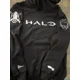 thumbnail image 3 of Sudadera Halo Aliados Spartan Inquisidor 2, 3 of 8