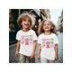 thumbnail image 2 of Kindergarten Shirt for Girls Boys First Day of Preschool Shirts Back to School outfits Little Kid School Tee Top, 2 of 7