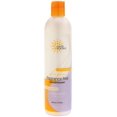 thumbnail image 1 of Acondicionador Earth Science Extra Suave, sin fragancia, 355 ml, 1 of 6