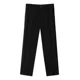 thumbnail image 5 of Pantalones De Vestir Pana Casual Para Caballero Casey Kevin, 5 of 8