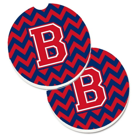 

Set of 2 Cup Holder Car Coasters
