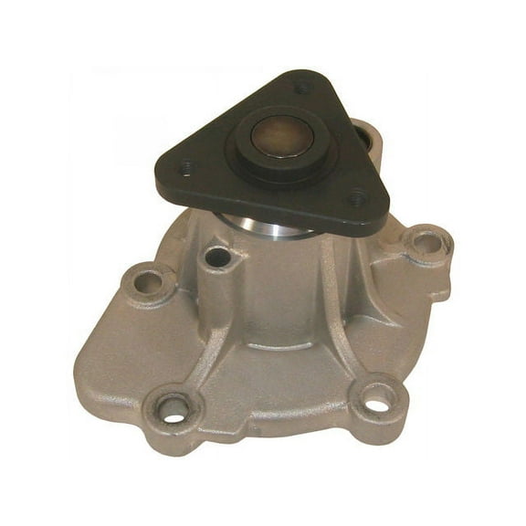 Water Pump - Compatible with 2011 - 2017 Chrysler 200 2.4L 4-Cylinder 2012 2013 2014 2015 2016