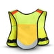 thumbnail image 1 of Chaqueta de senderismo, multifunción, para deportes nocturnos, chaleco deportivo nocturno, chaleco multifunción, solución innovadora, 1 of 10