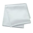 thumbnail image 4 of Darling Souvenir Pack Of 300 Satin Chair Sashes Bow Sash For Wedding & Events Supplies Party Decoration Chair Cover Sash - Colors Available, 4 of 4