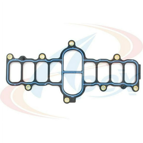 Intake Manifold Gasket Set