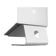 thumbnail image 2 of Rain Design mStand Laptop Stand 10032, 2 of 4