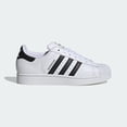 thumbnail image 1 of Adidas Superstar II, 1 of 5