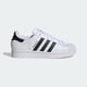 thumbnail image 1 of Tenis Adidas Superstar II, 1 of 5