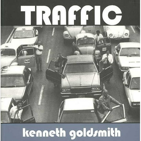 Traffic
