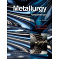 thumbnail image 1 of Metallurgy Fundamentals, 1 of 1