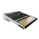 thumbnail image 2 of Mezcladora MELO SXG8 FULL 8 Canales Efectos,usb Y Bluetooth, 2 of 4