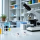 thumbnail image 1 of FELTECHELECTR 30Ud Tapones Anticorrosivos Para Embudo De Laboratorio Con Ajuste Perfecto Para Procesos De Separación, 1 of 8