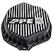 thumbnail image 3 of Pacific Performance Engineering PPE138051010 Housse Différentielle Robuste Brossée, Aluminium pour 2010 GM & Dodge, Noir, 3 of 4