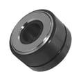 thumbnail image 2 of xinxixnxx Wheel Stud Installer Small Tire Studs Tool Firm Wheels Wide Application Simple Operation Tires Tools Cars Automobile, 2 of 8