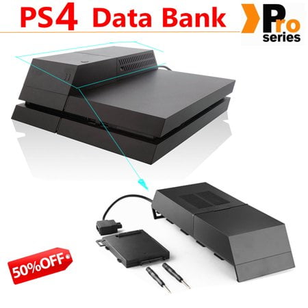 disassemble wd my passport ultra for ps4 disassemble wd my passport ultra for ps4