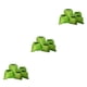 thumbnail image 2 of Bolsa seca impermeable Eigraketly 5 piezas Verde, 2 of 6