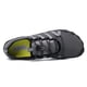 thumbnail image 5 of Zapatos Rastreo Ríos para Parejas Zapatos Natación en La Playa Zapatos para Pesca Yoga Zapatos para Hombres Zapatos Transpirables para Al Aire Libre (Gris 41) [AP0183], 5 of 9