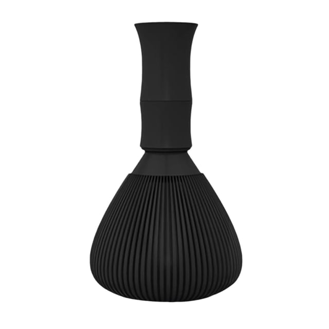 Matcha Whisk Easy To Clean Reusable Powder Whisk Resin Matcha Whisk For Making And Stirring Matcha