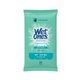 thumbnail image 1 of Toallitas antibacterianas para manos Wet Ones 20 unidades extra suaves, 1 of 4