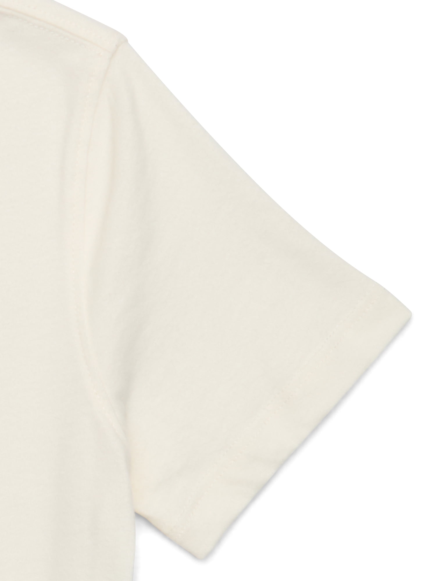 365 Kids by Garanimals Boys Snoopy Graphic Tee, Sizes 4-10