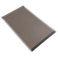 thumbnail image 1 of Tiras De Repuesto Para Puertas De Perros, Tiras De Plástico Seguras, Solapas De Repuesto Para Puertas De Perros, Tiras De Puertas De Casa, Tiras De Plástico Magnéticas Para, 1 of 7