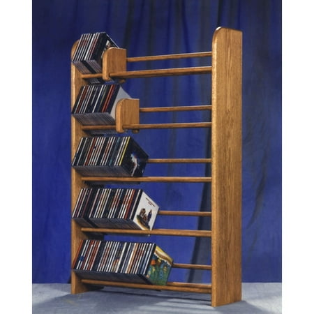 dowel