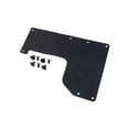 thumbnail image 2 of Automatic Level Control Air Compressor Shield, 2 of 3