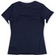thumbnail image 2 of Nike Womens Challenge IV Jersey, 419, L, 2 of 2